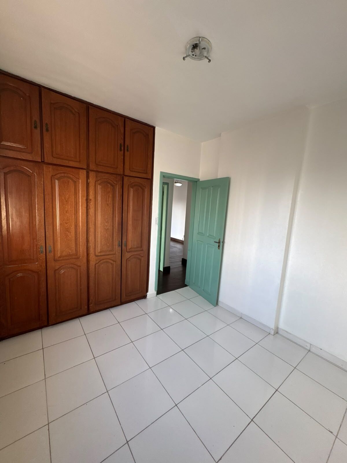 Apartamento, 3 quartos, 117 m² - Foto 9