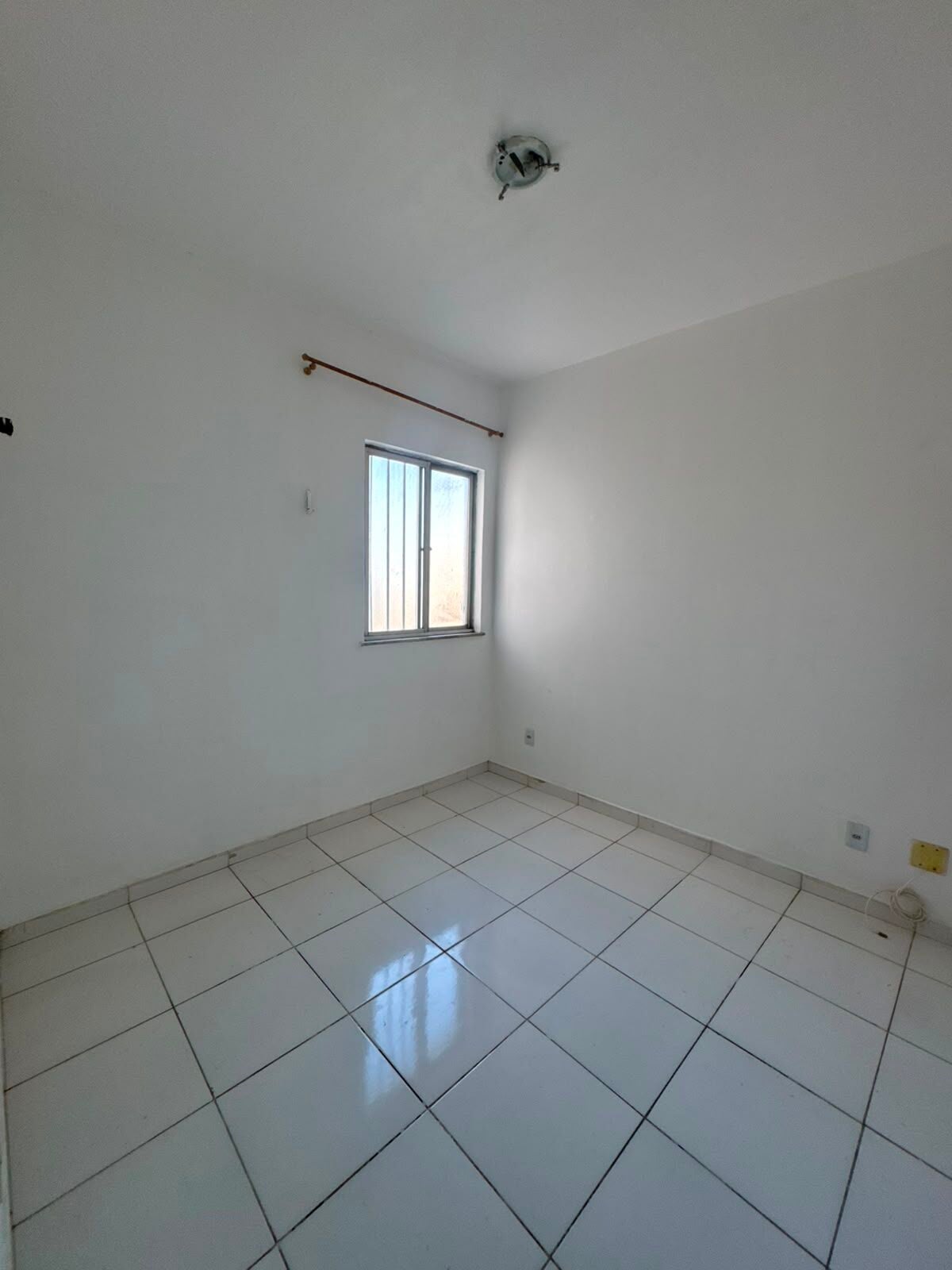 Apartamento, 3 quartos, 117 m² - Foto 10