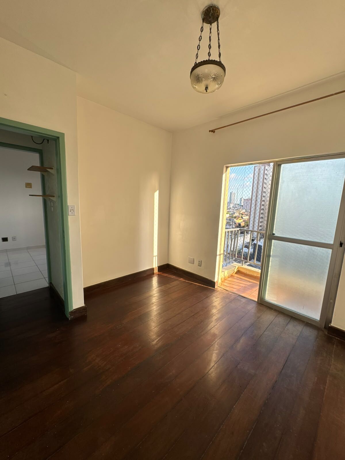 Apartamento, 3 quartos, 117 m² - Foto 16