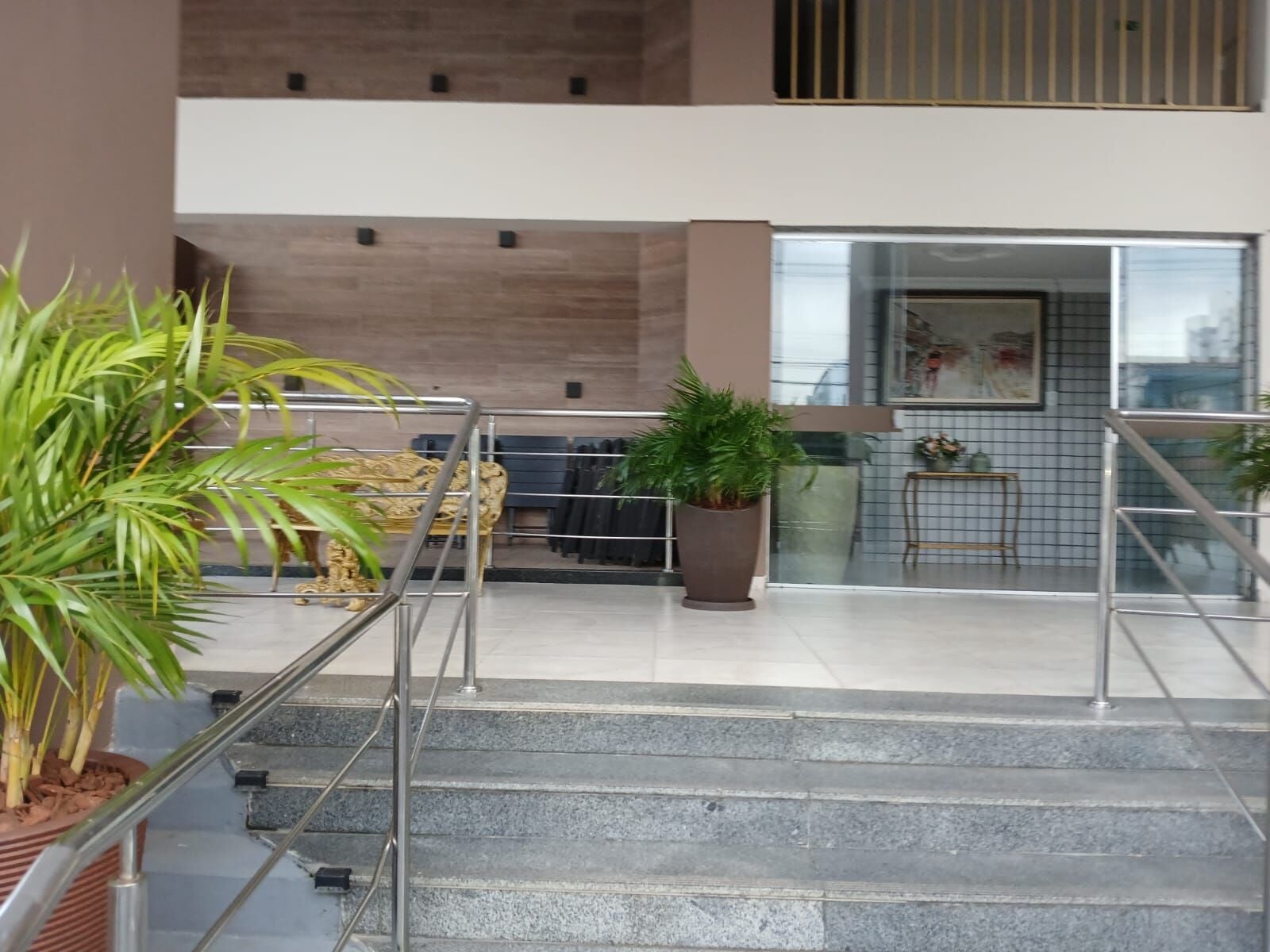 Apartamento, 3 quartos, 117 m² - Foto 26