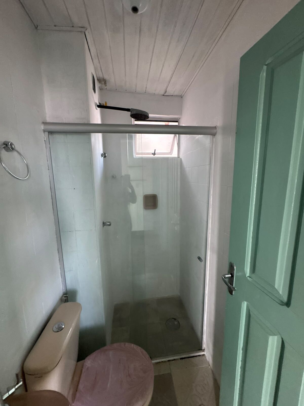 Apartamento, 3 quartos, 117 m² - Foto 12