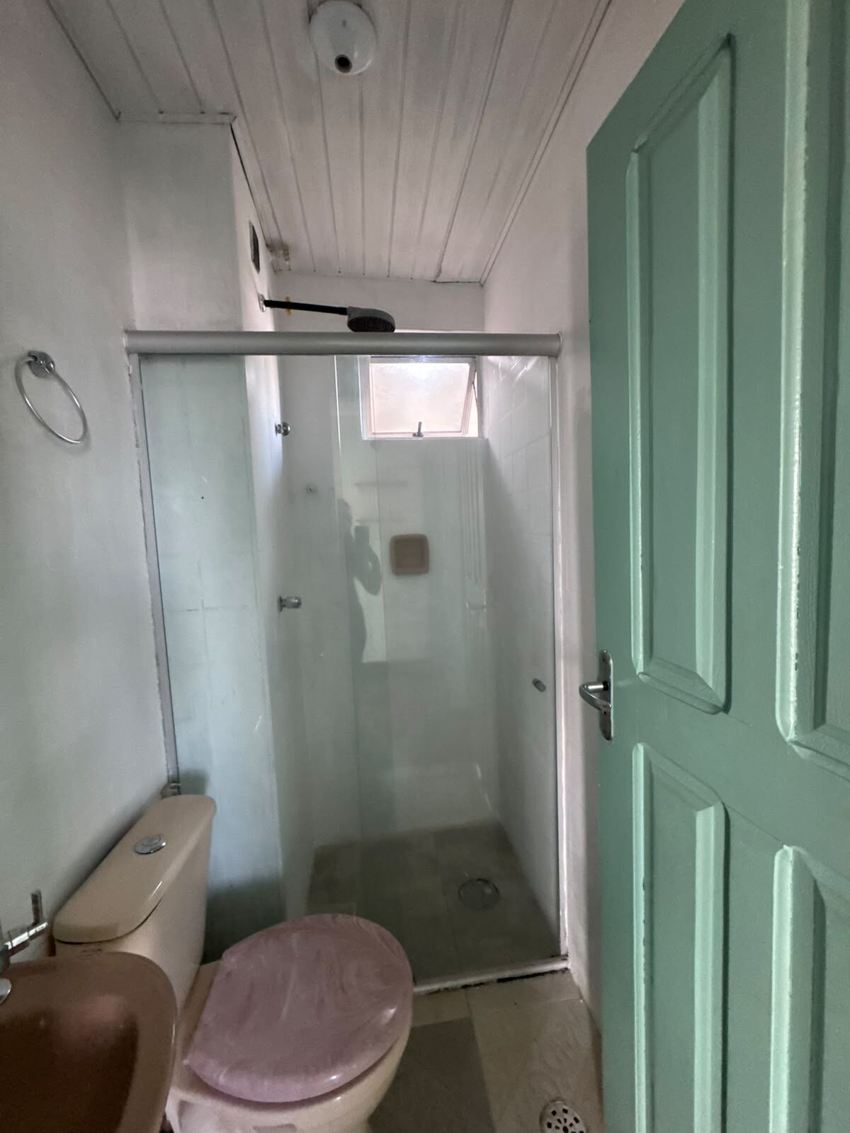 Apartamento, 3 quartos, 117 m² - Foto 39
