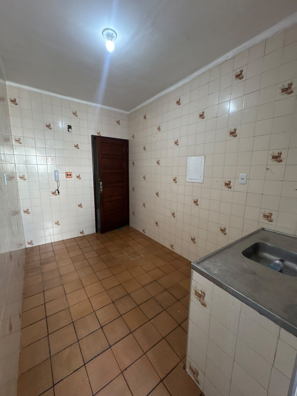 Apartamento, 3 quartos, 117 m² - Foto 34