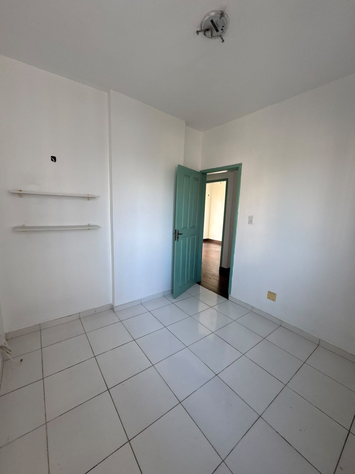 Apartamento, 3 quartos, 117 m² - Foto 2