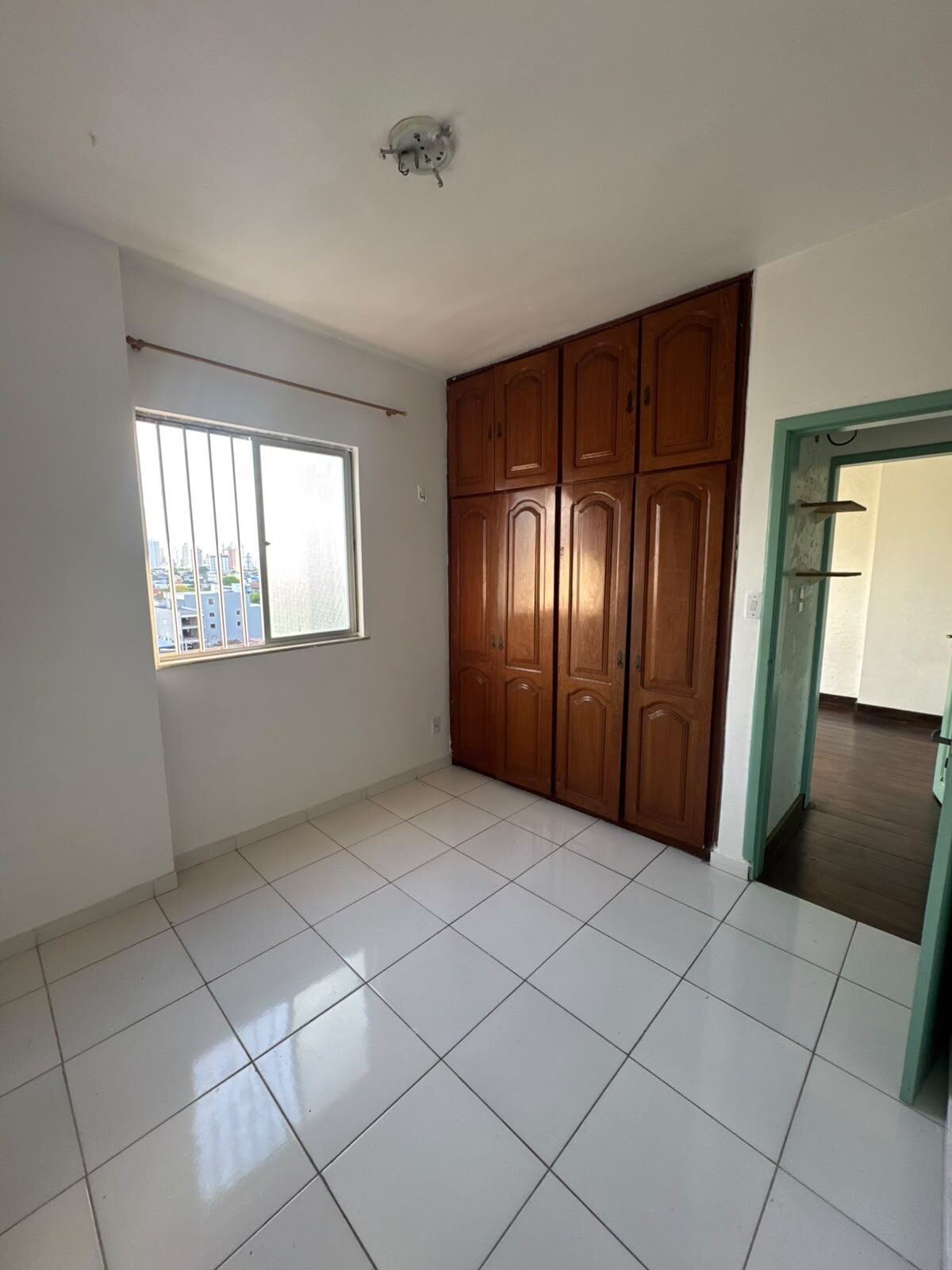 Apartamento, 3 quartos, 117 m² - Foto 33