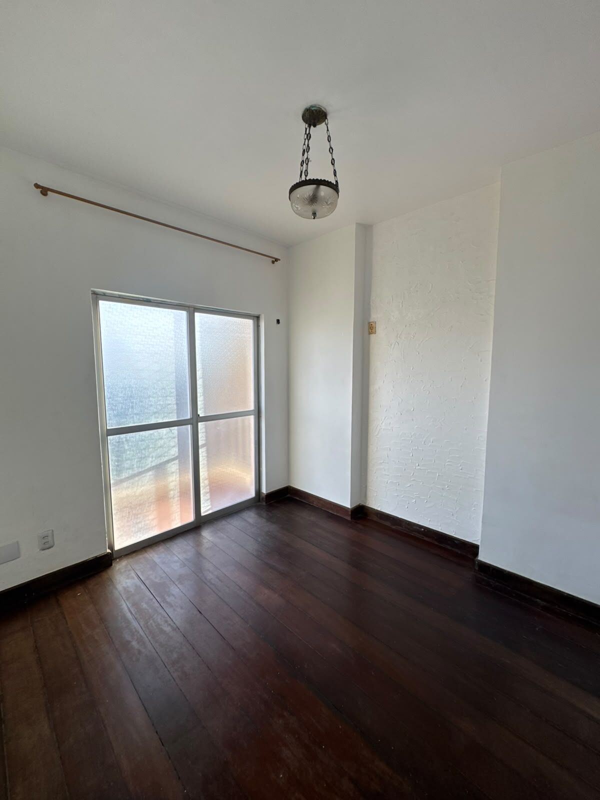 Apartamento, 3 quartos, 117 m² - Foto 37