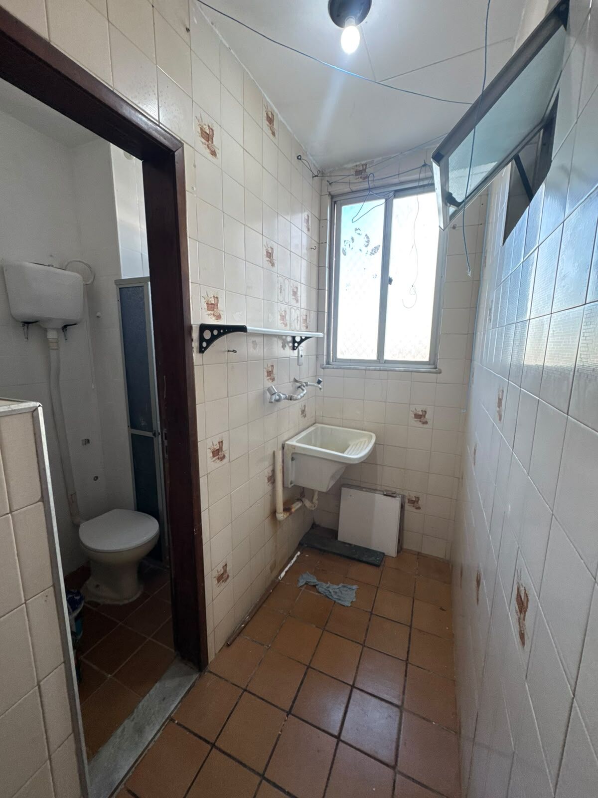 Apartamento, 3 quartos, 117 m² - Foto 4