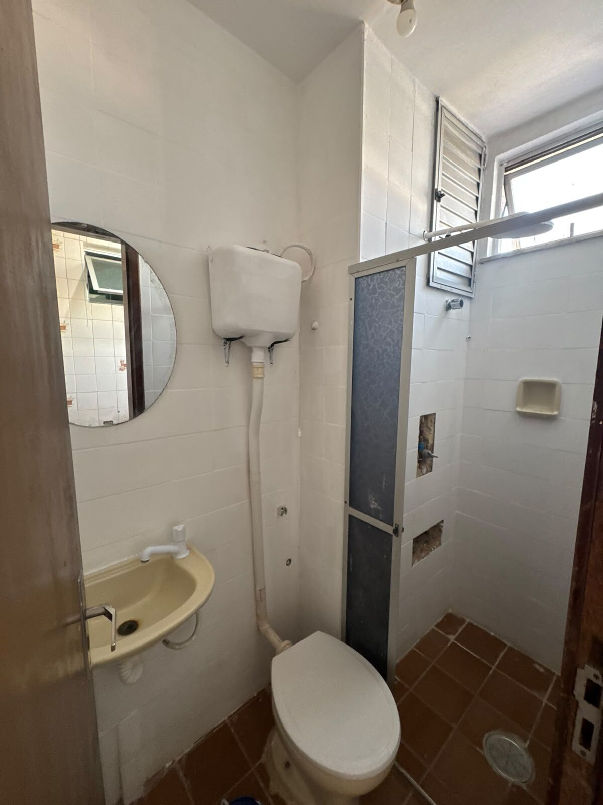 Apartamento, 3 quartos, 117 m² - Foto 8