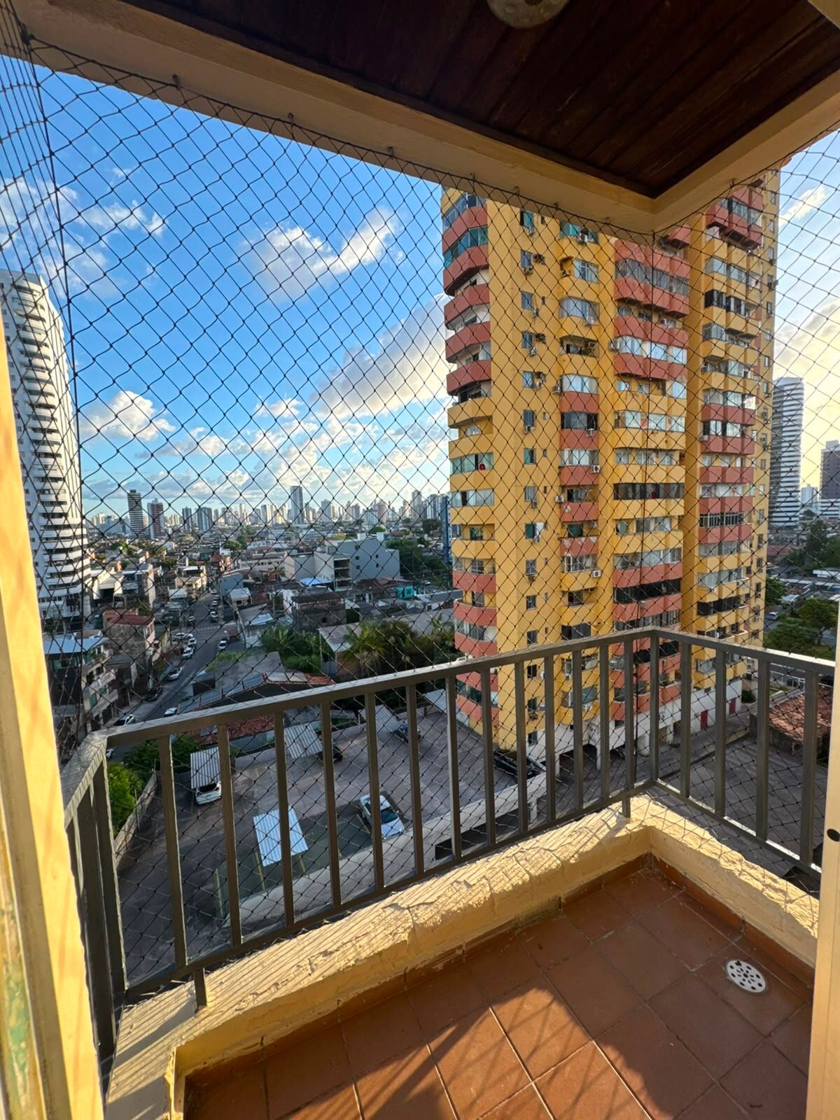 Apartamento, 3 quartos, 117 m² - Foto 11