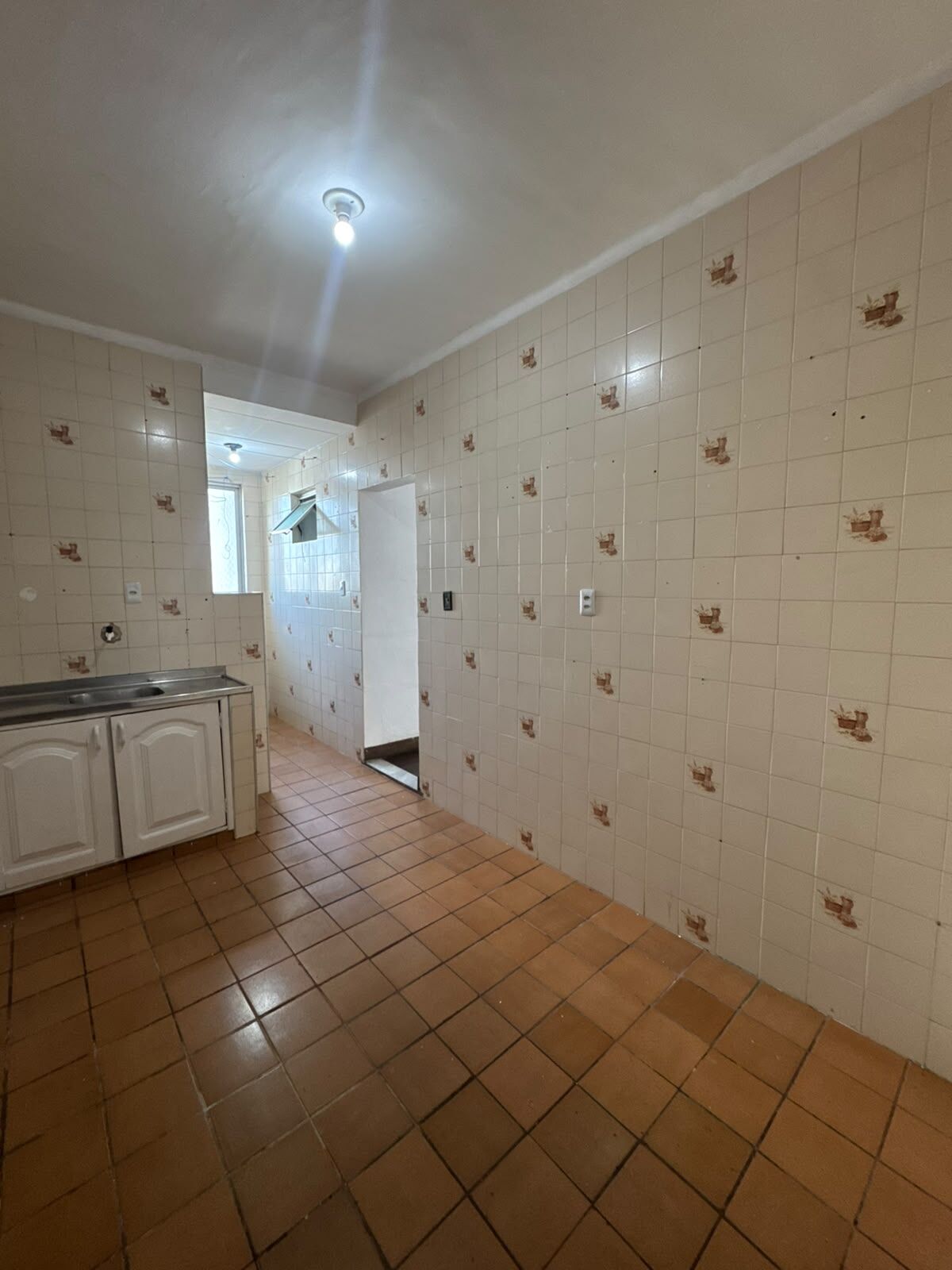 Apartamento, 3 quartos, 117 m² - Foto 36