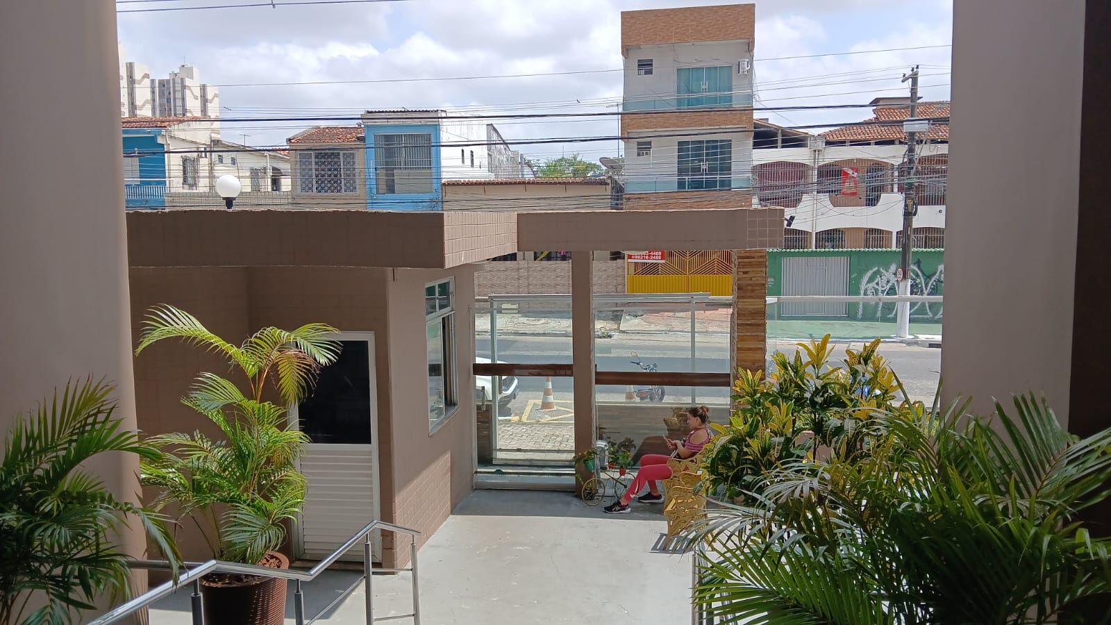 Apartamento, 3 quartos, 117 m² - Foto 17