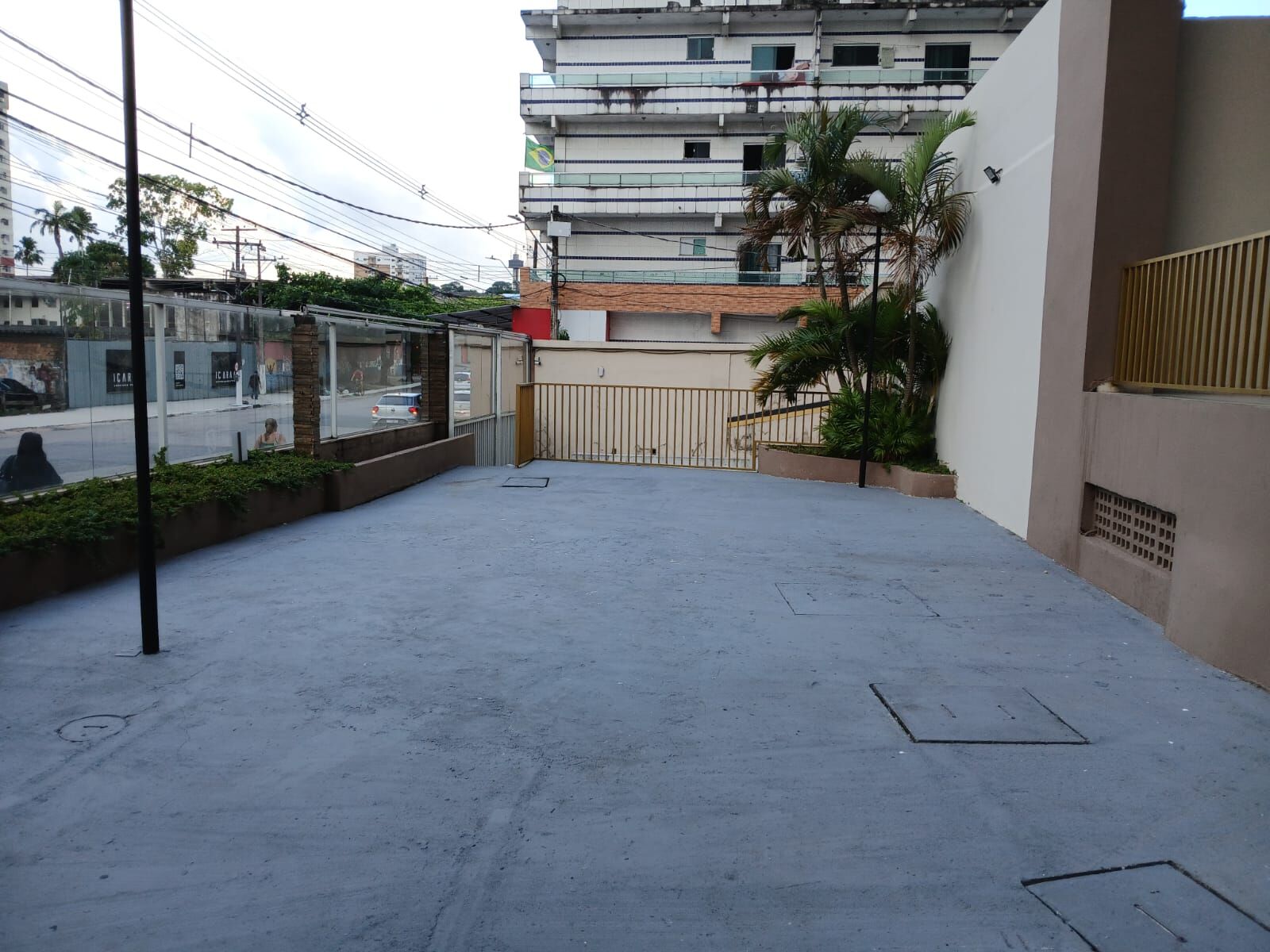 Apartamento, 3 quartos, 117 m² - Foto 24