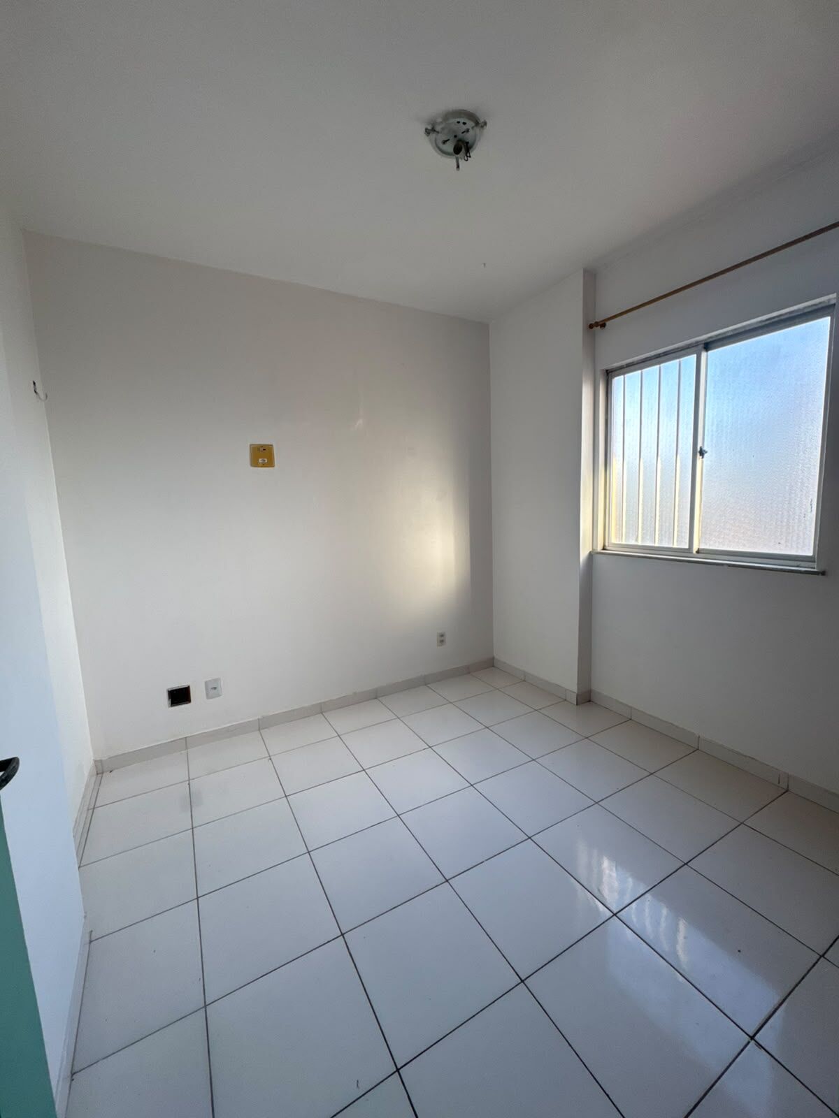 Apartamento, 3 quartos, 117 m² - Foto 35