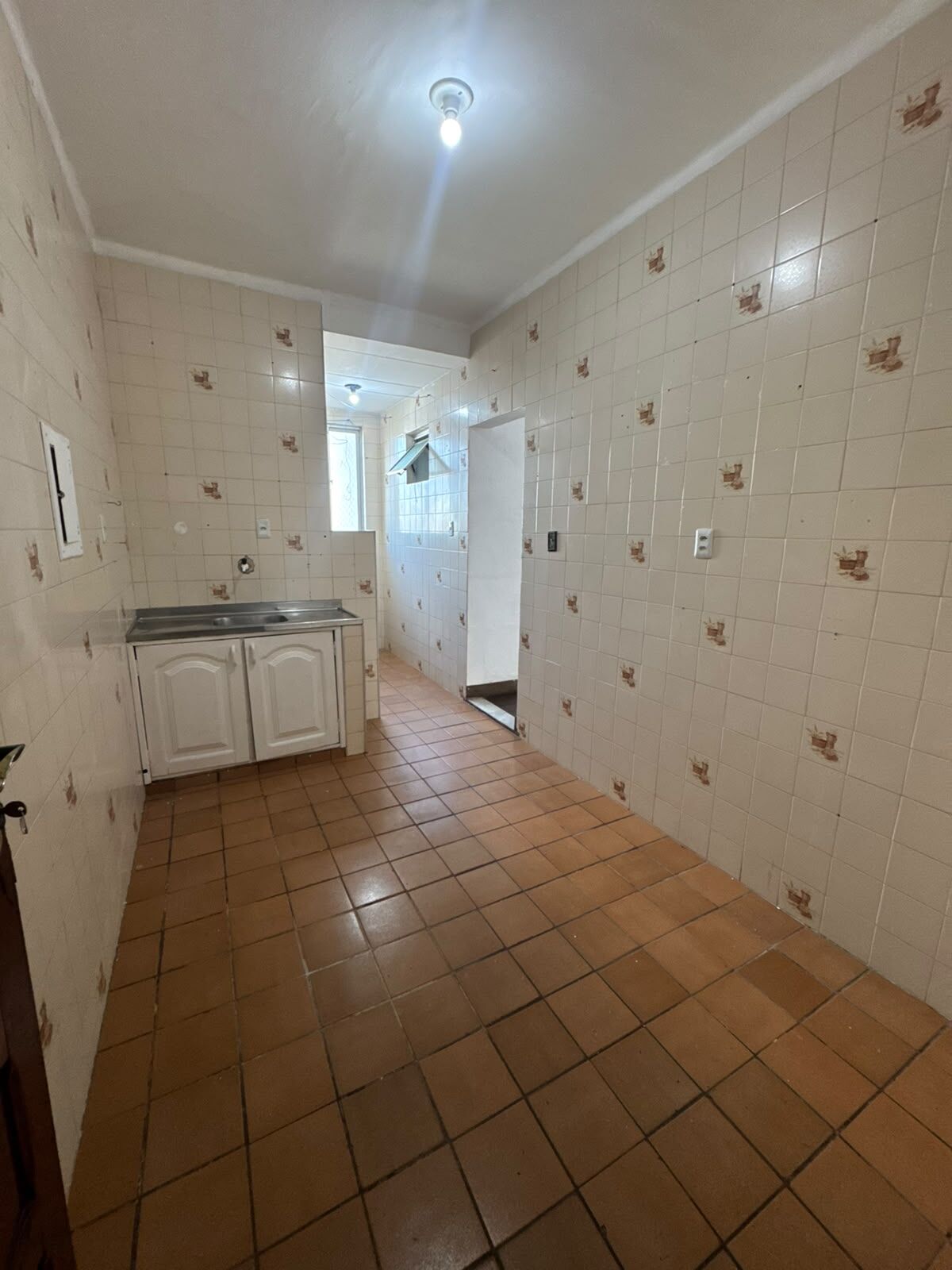 Apartamento, 3 quartos, 117 m² - Foto 14