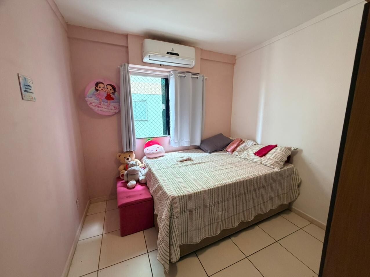 Apartamento, 2 quartos, 59 m² - Foto 10