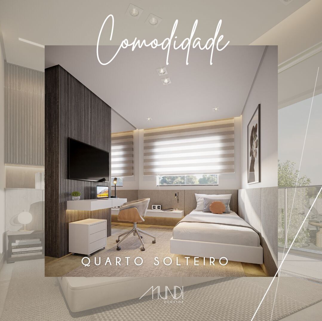 Casa, 3 quartos, 8572 m² - Foto 2
