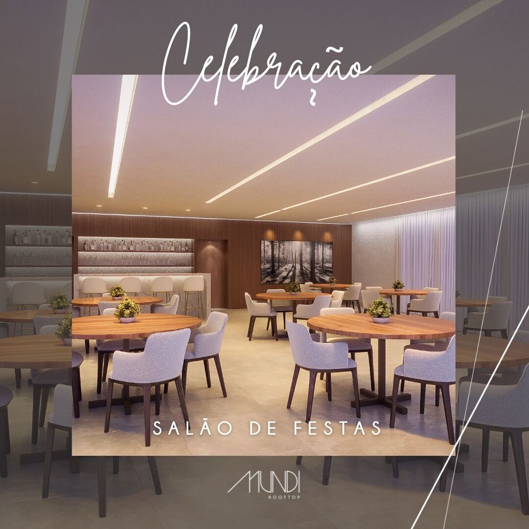 Casa, 3 quartos, 8572 m² - Foto 17