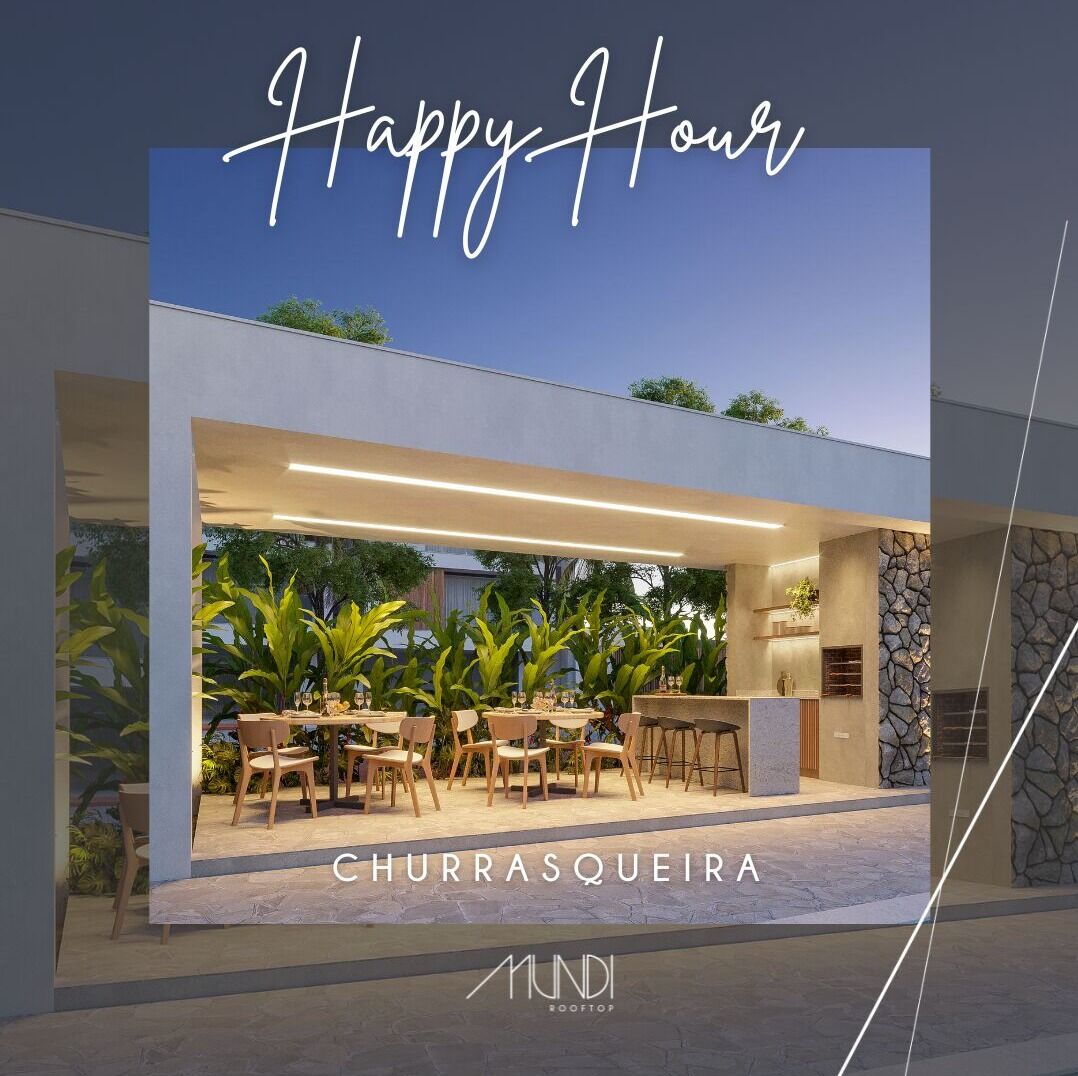 Casa, 3 quartos, 8572 m² - Foto 18