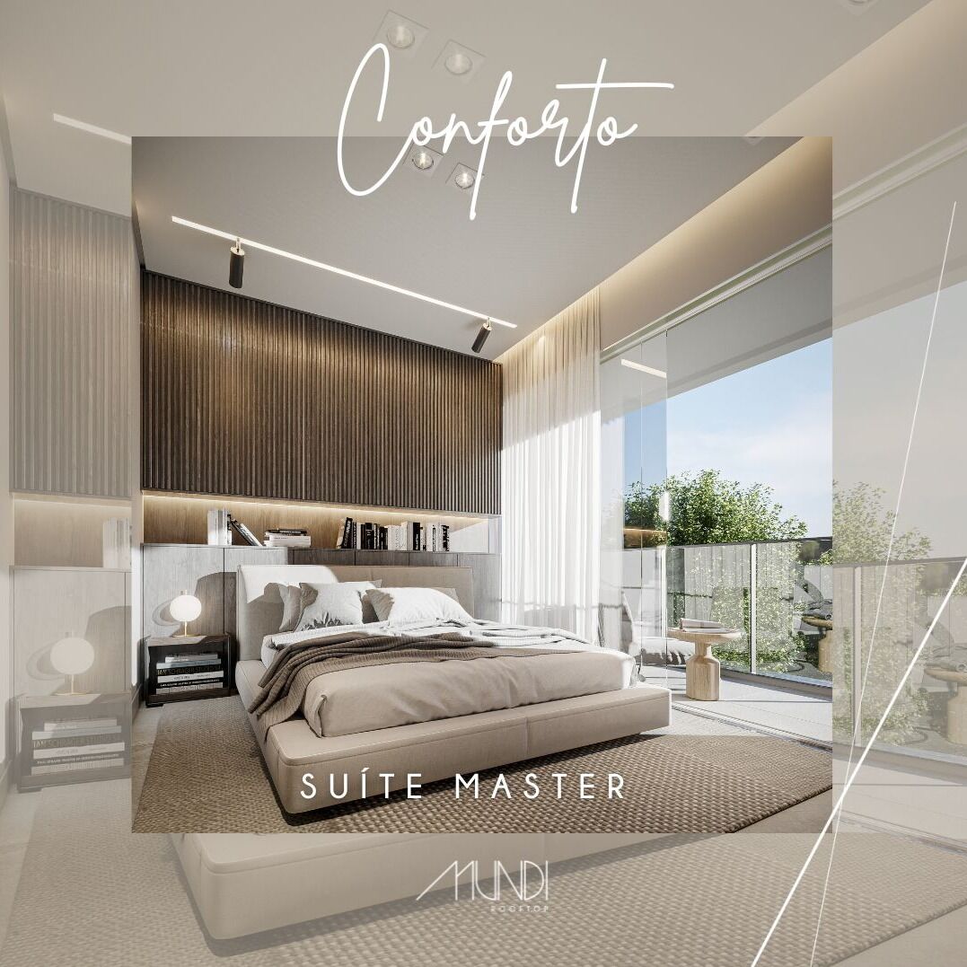 Casa, 3 quartos, 8572 m² - Foto 1