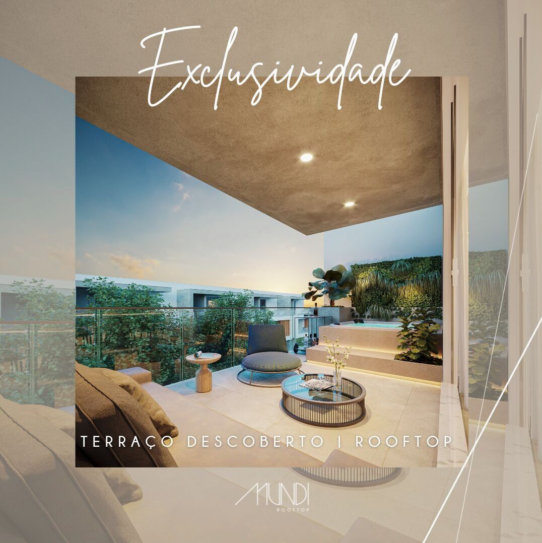 Casa, 3 quartos, 8572 m² - Foto 4