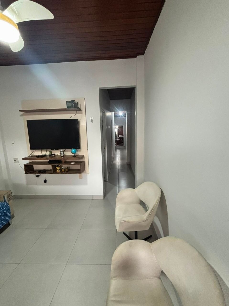 Casa, 2 quartos, 249 m² - Foto 15