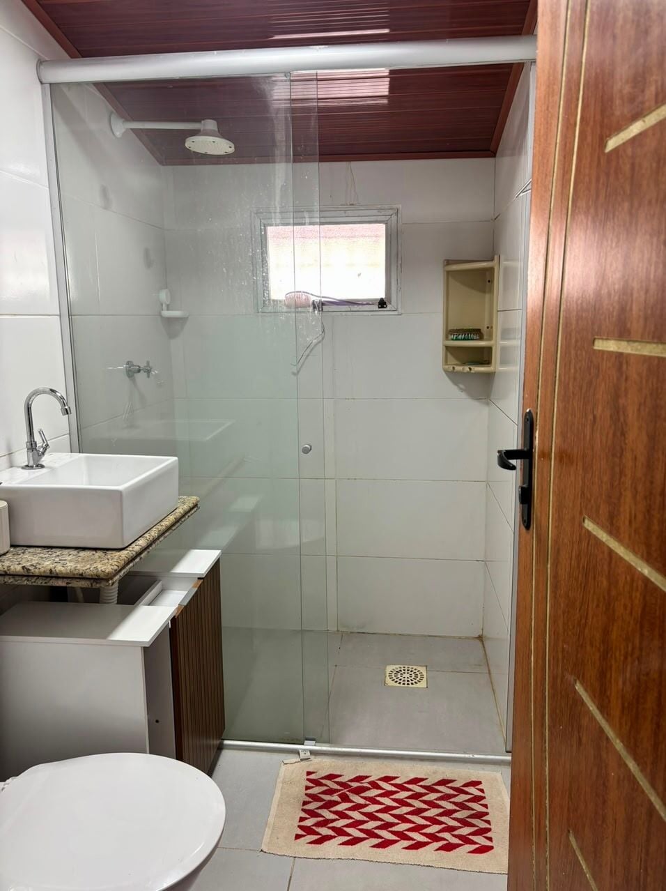 Casa, 2 quartos, 249 m² - Foto 3