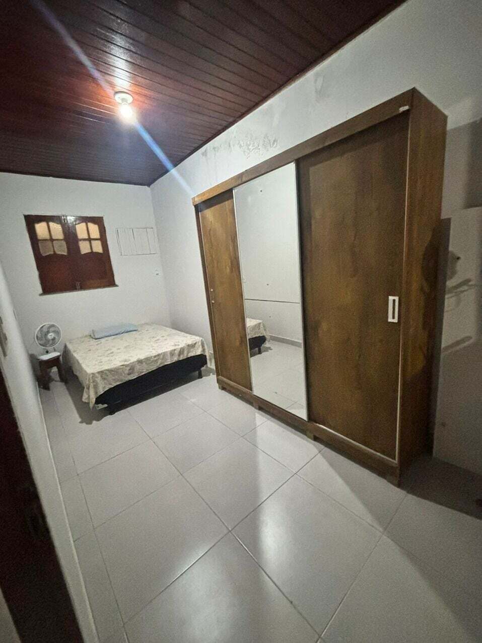 Casa, 2 quartos, 249 m² - Foto 6
