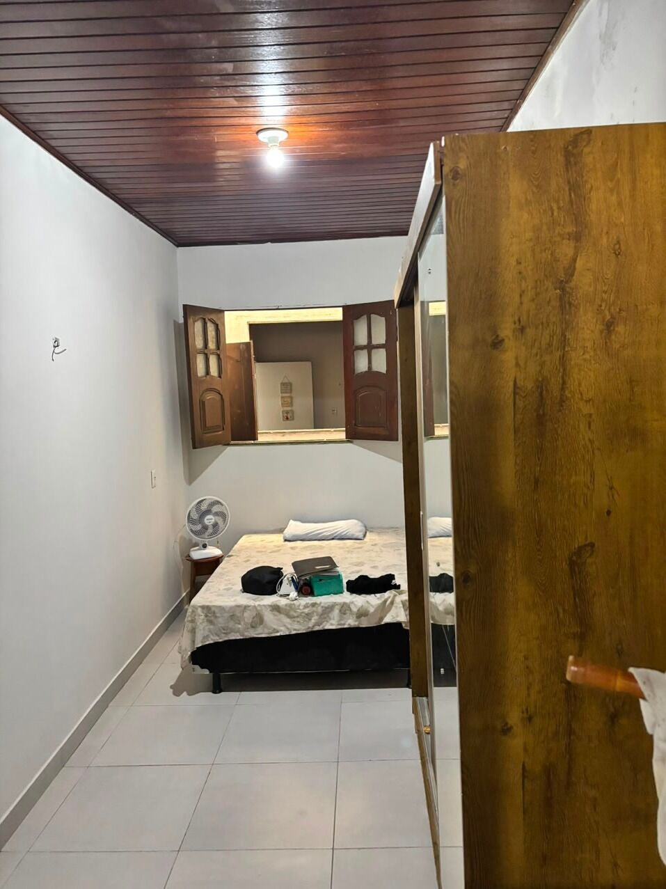 Casa, 2 quartos, 249 m² - Foto 19