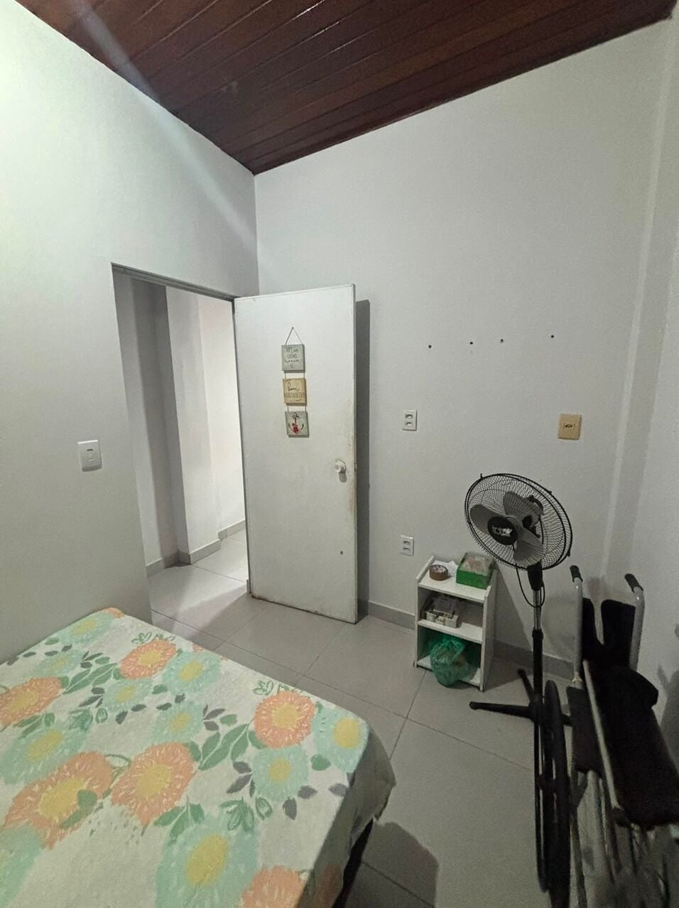 Casa, 2 quartos, 249 m² - Foto 11