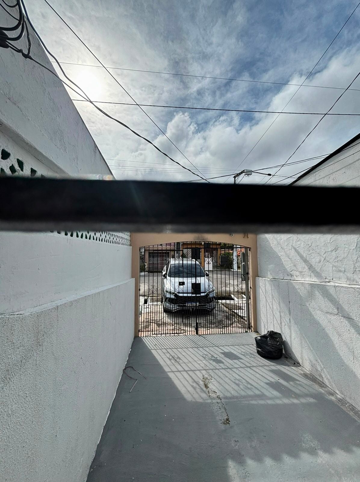 Casa, 2 quartos, 249 m² - Foto 23