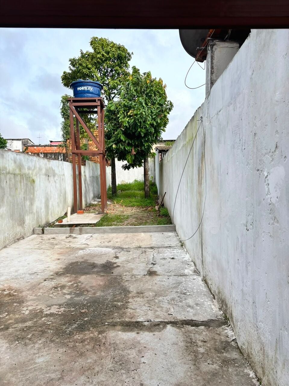Casa, 2 quartos, 249 m² - Foto 17