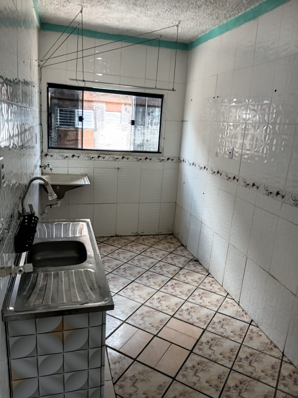 Apartamento, 2 quartos, 52 m² - Foto 12