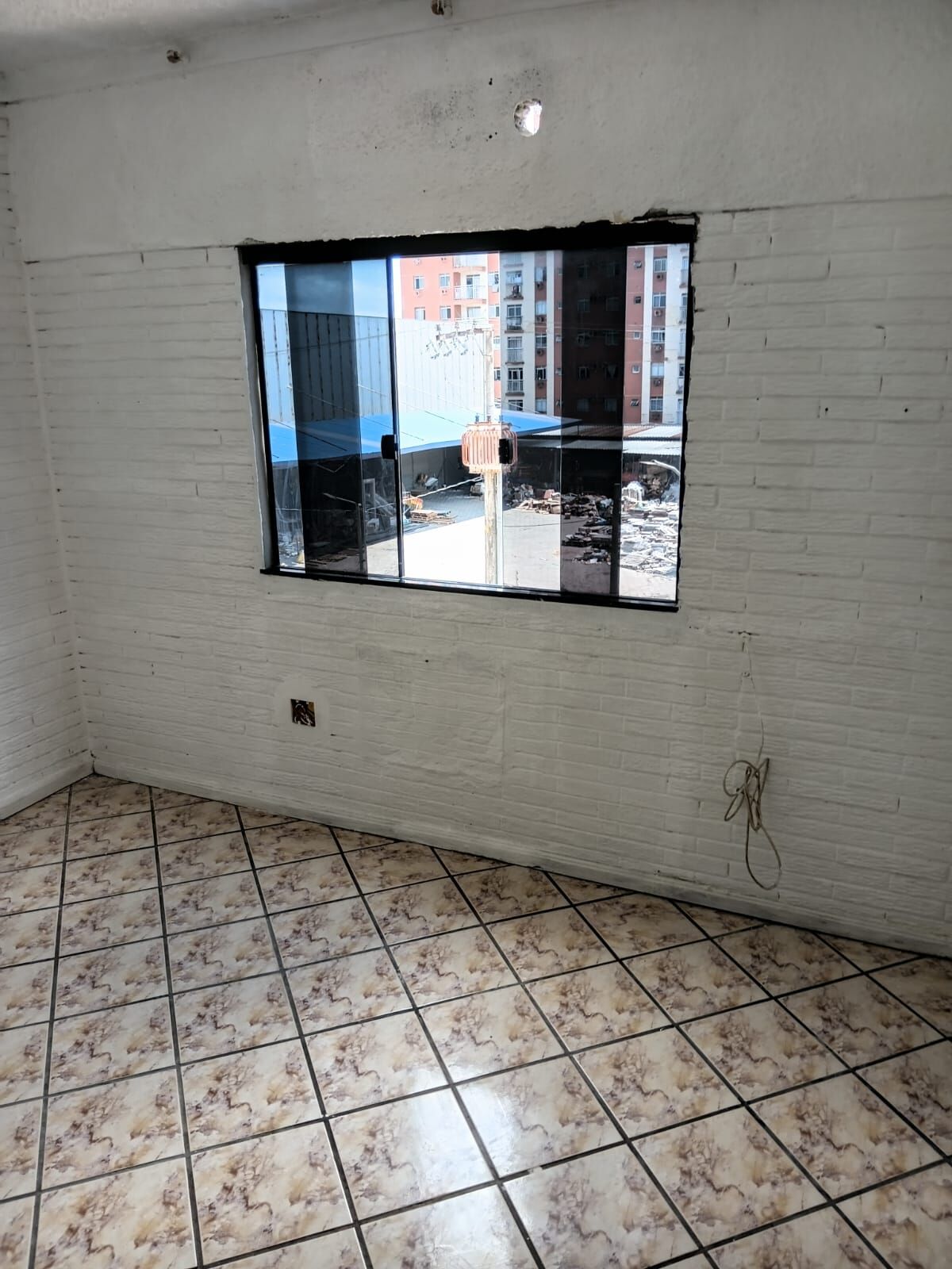 Apartamento, 2 quartos, 52 m² - Foto 16