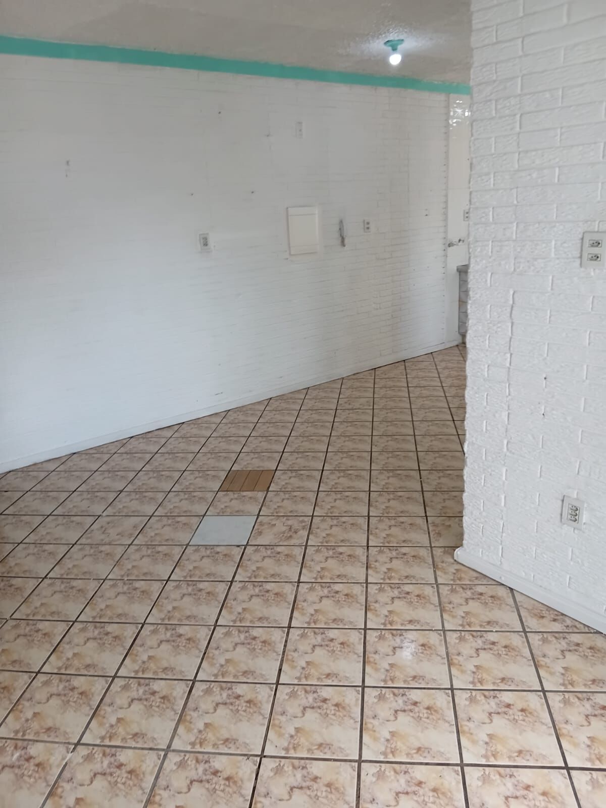 Apartamento, 2 quartos, 52 m² - Foto 7