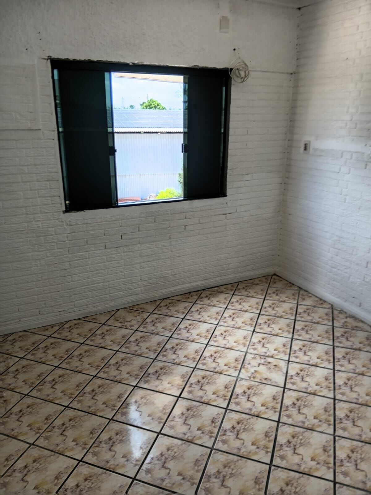 Apartamento, 2 quartos, 52 m² - Foto 18