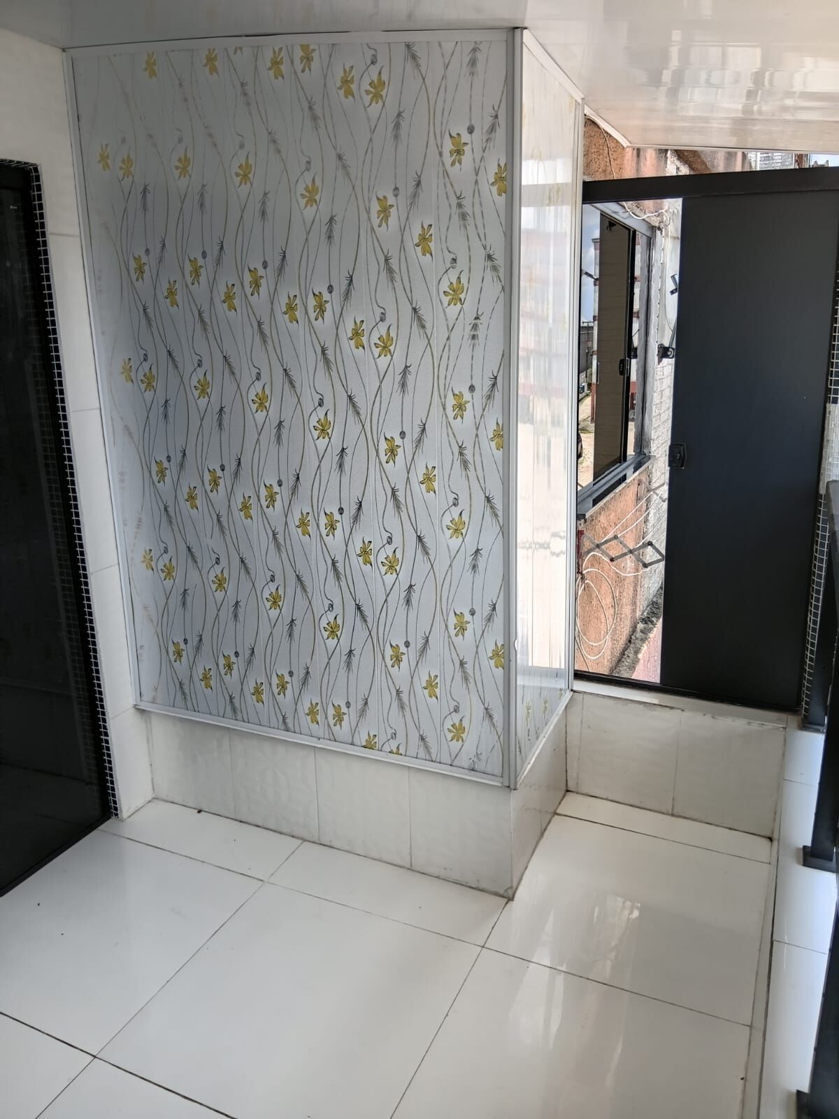 Apartamento, 2 quartos, 52 m² - Foto 6