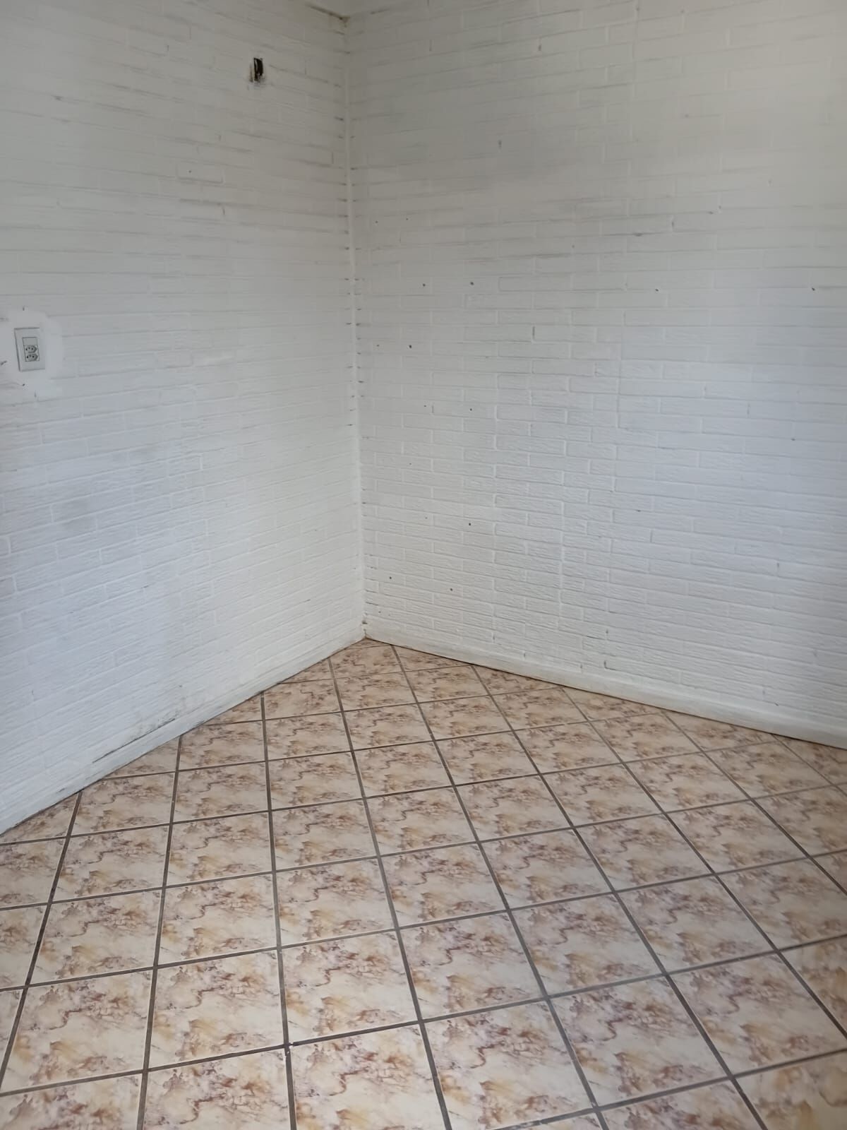 Apartamento, 2 quartos, 52 m² - Foto 21