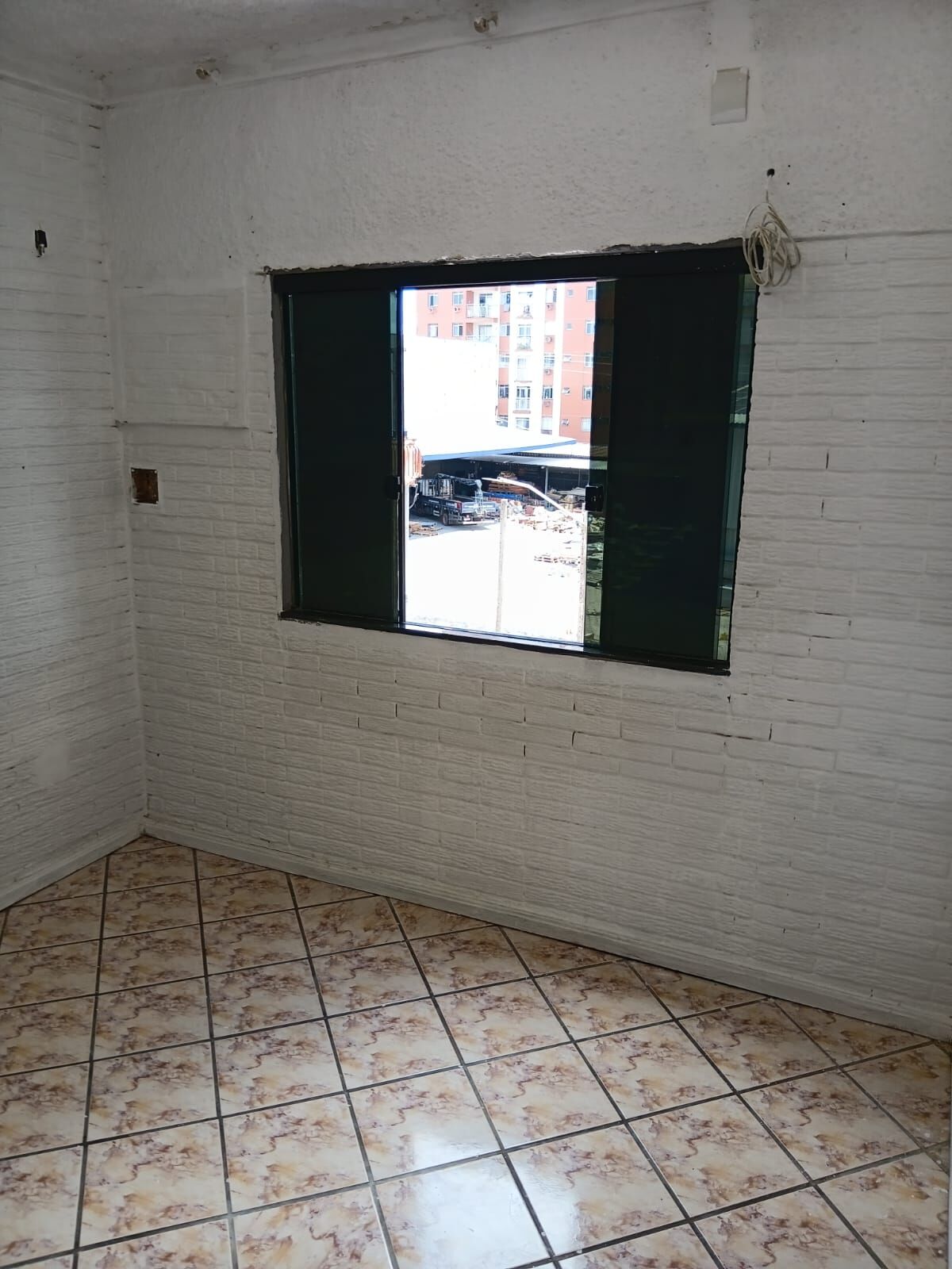 Apartamento, 2 quartos, 52 m² - Foto 19