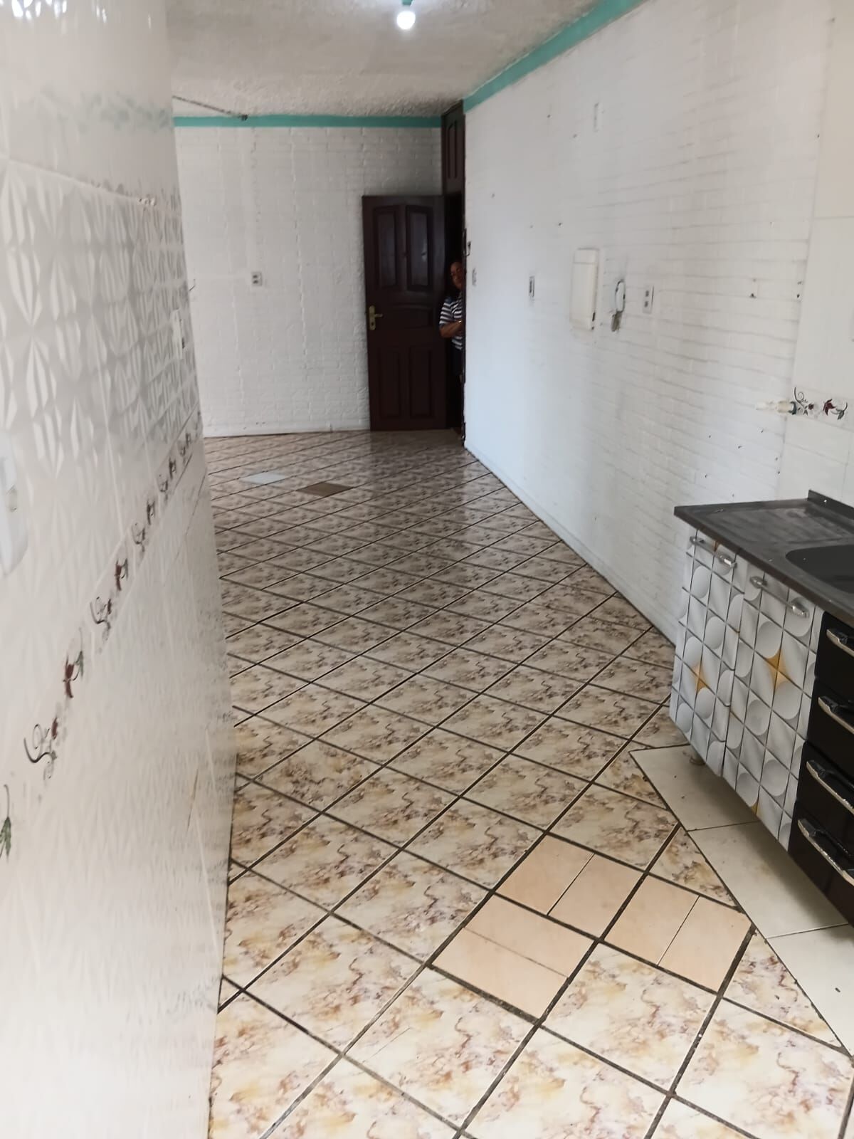 Apartamento, 2 quartos, 52 m² - Foto 10