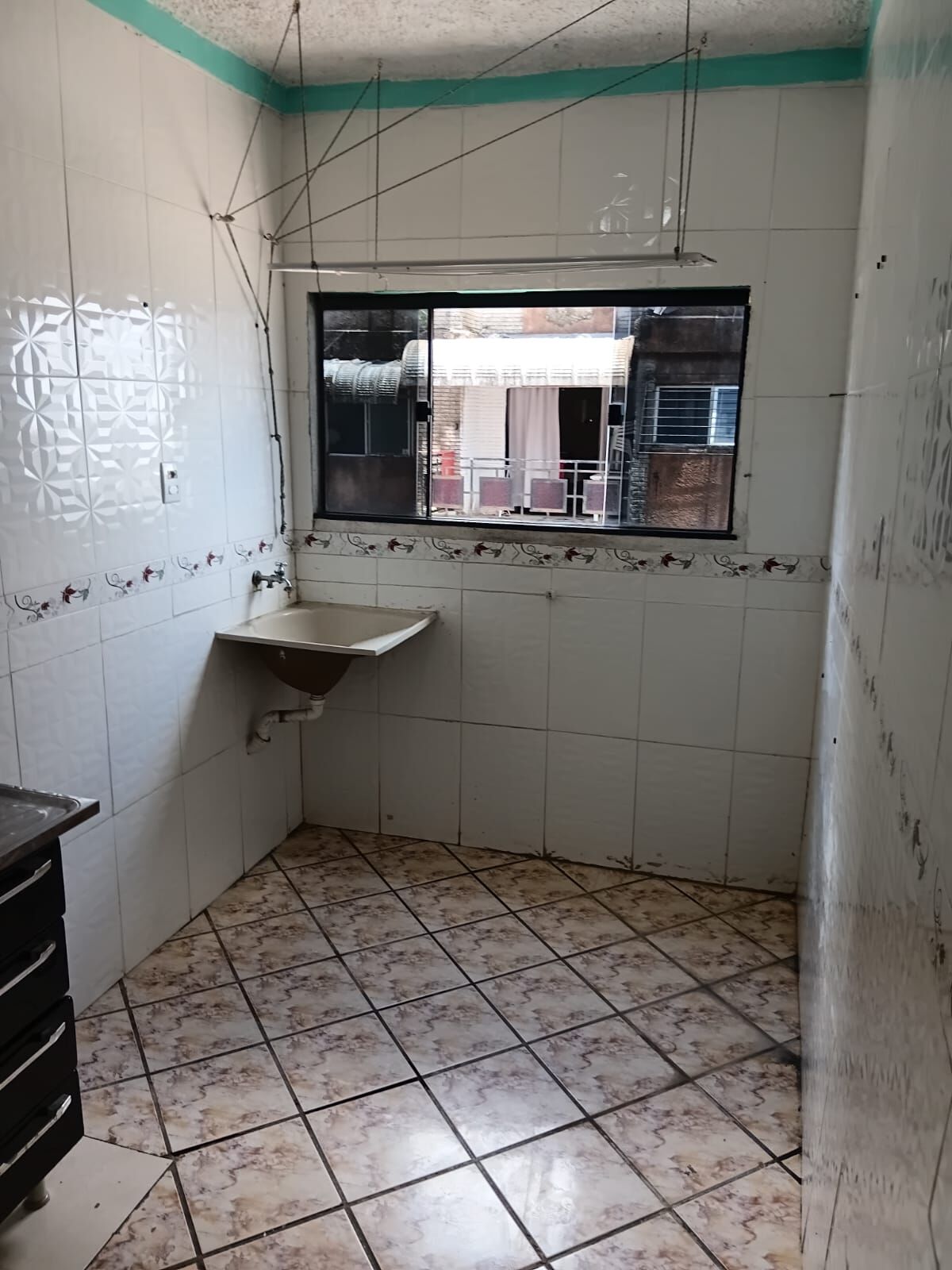 Apartamento, 2 quartos, 52 m² - Foto 13