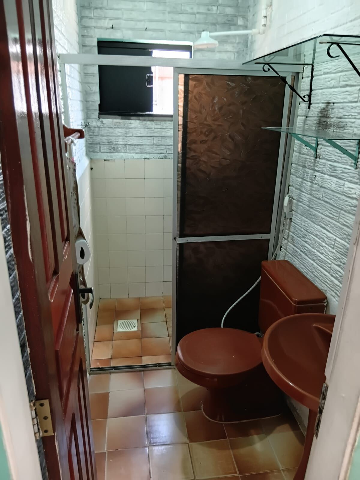 Apartamento, 2 quartos, 52 m² - Foto 14