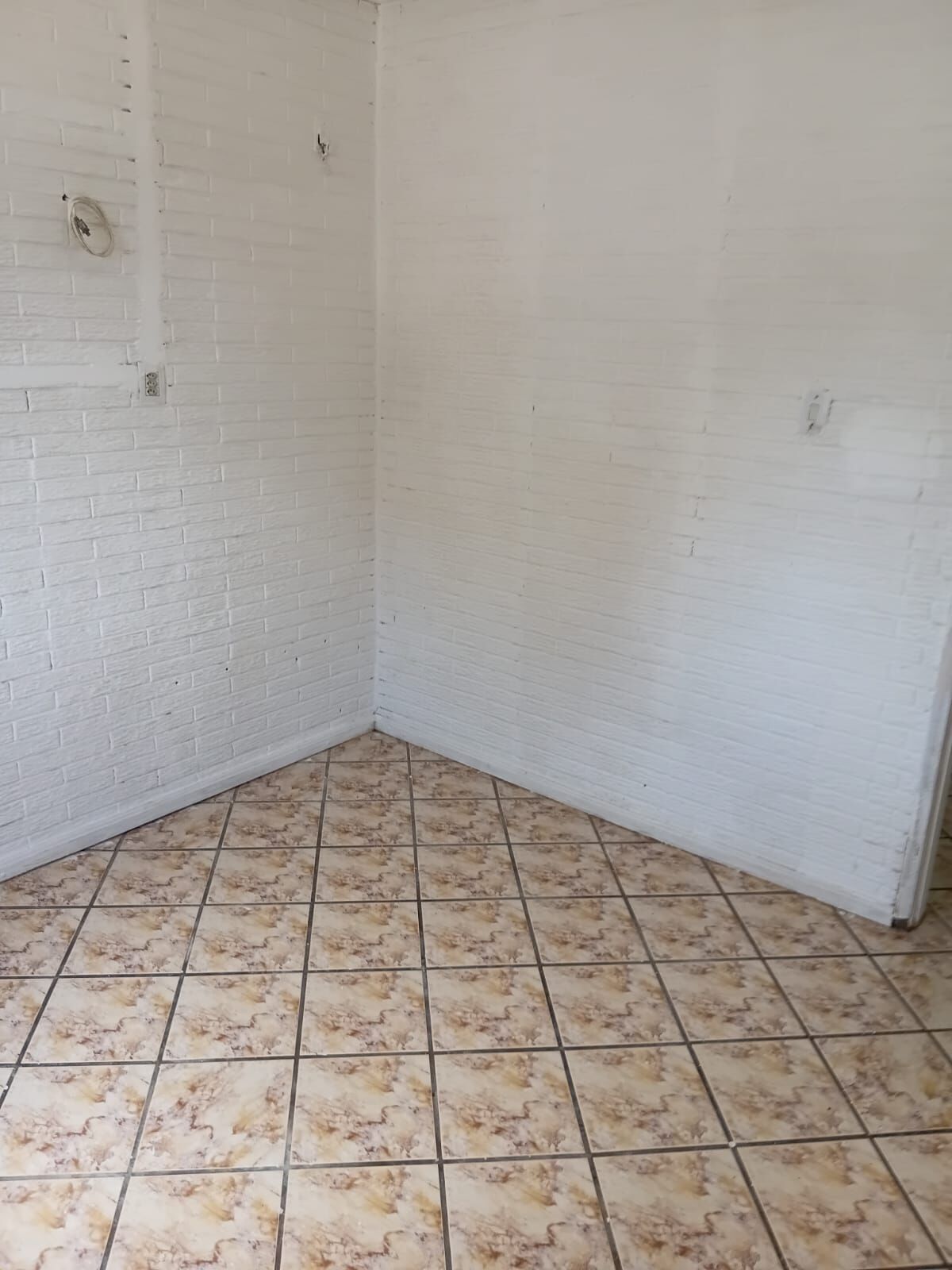 Apartamento, 2 quartos, 52 m² - Foto 20