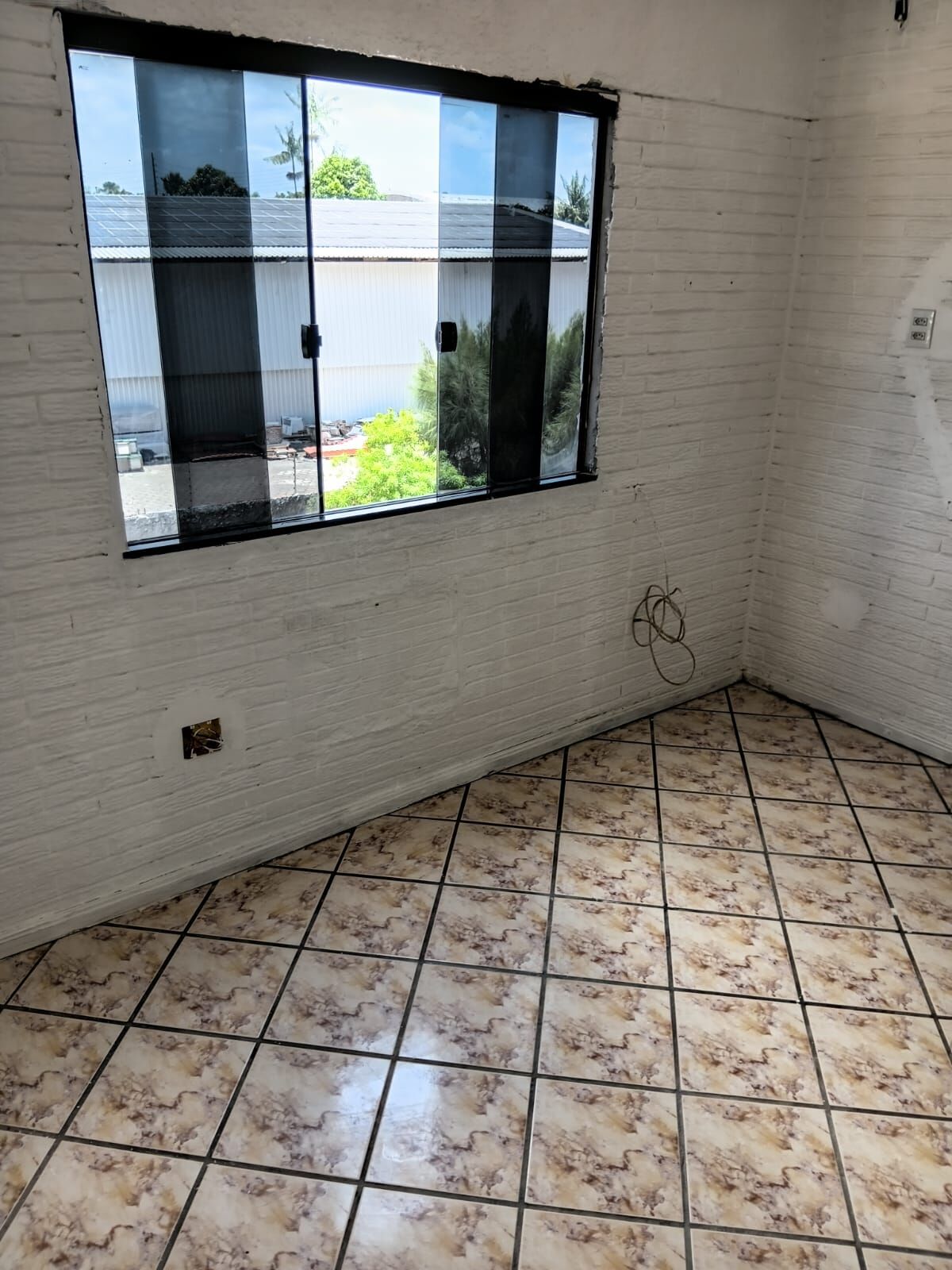 Apartamento, 2 quartos, 52 m² - Foto 17