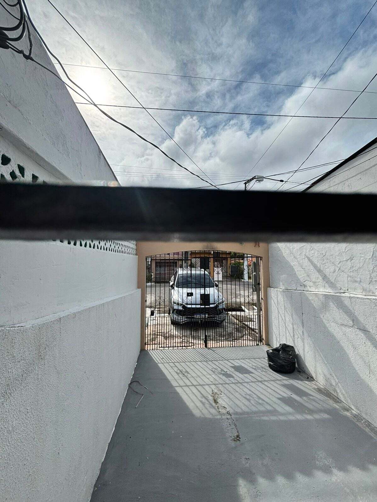 Casa, 2 quartos, 249 m² - Foto 12