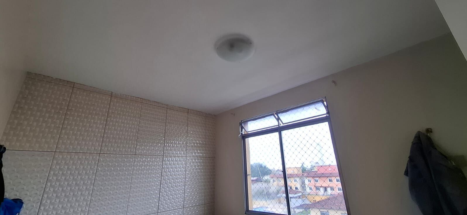 Apartamento, 3 quartos, 45 m² - Foto 14