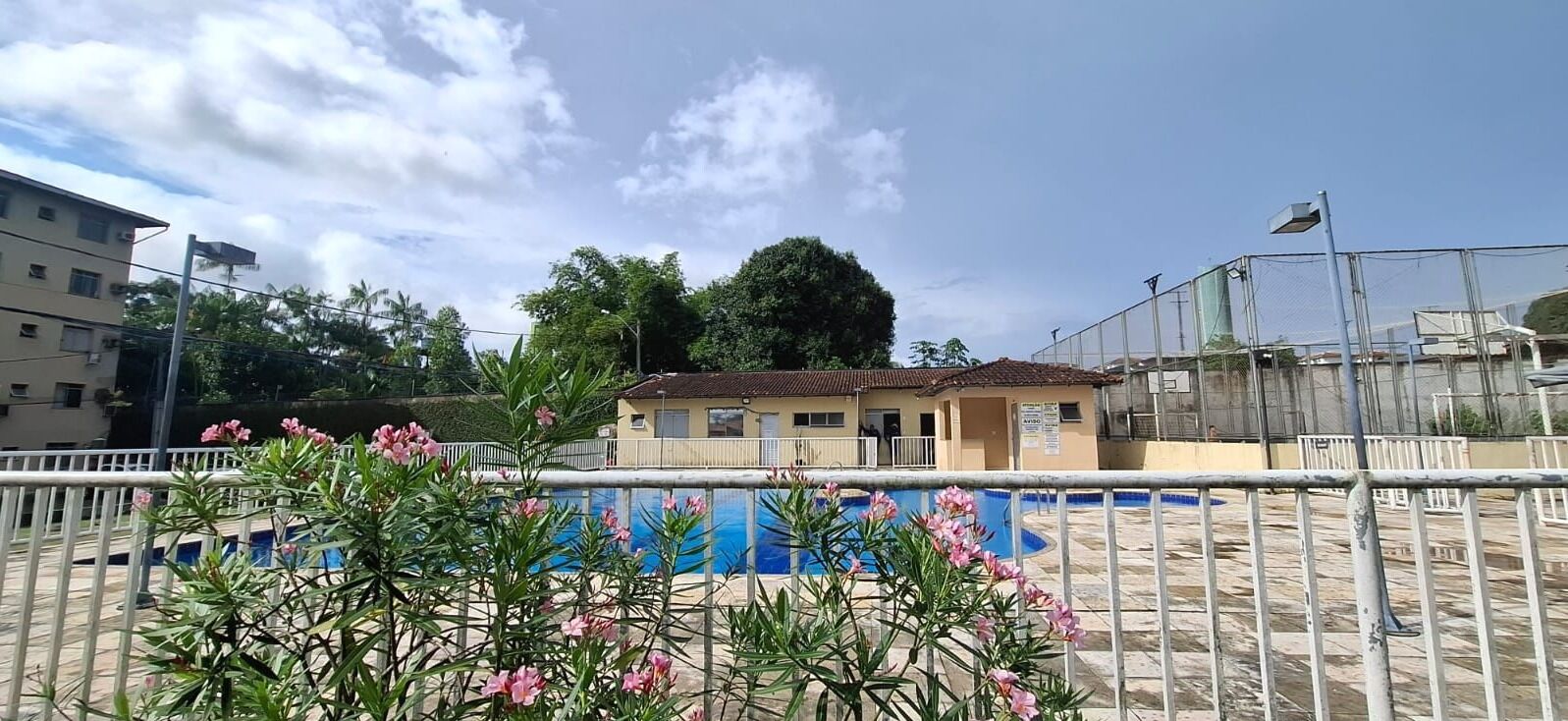 Apartamento, 3 quartos, 45 m² - Foto 23