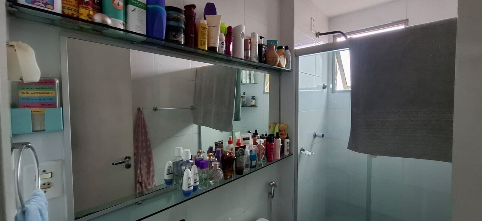 Apartamento, 3 quartos, 45 m² - Foto 16