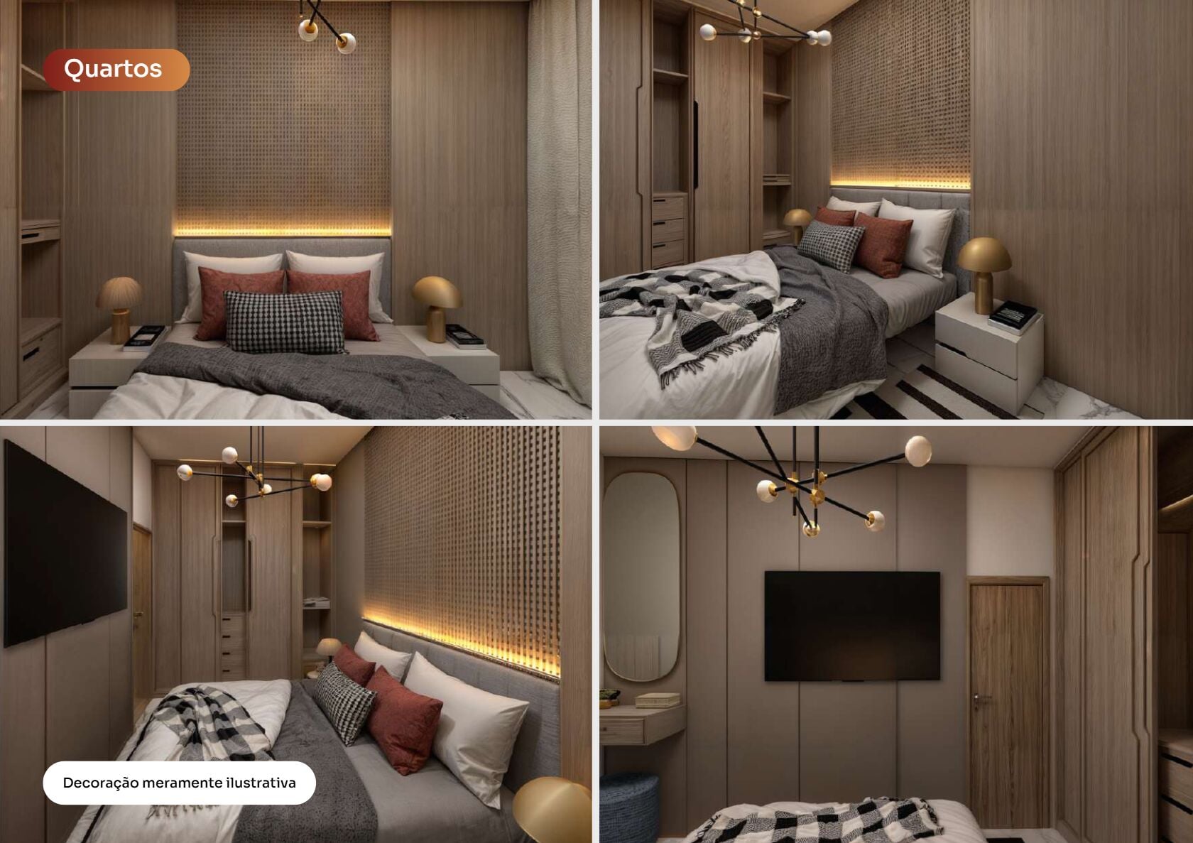 Casa, 2 quartos, 51 m² - Foto 32