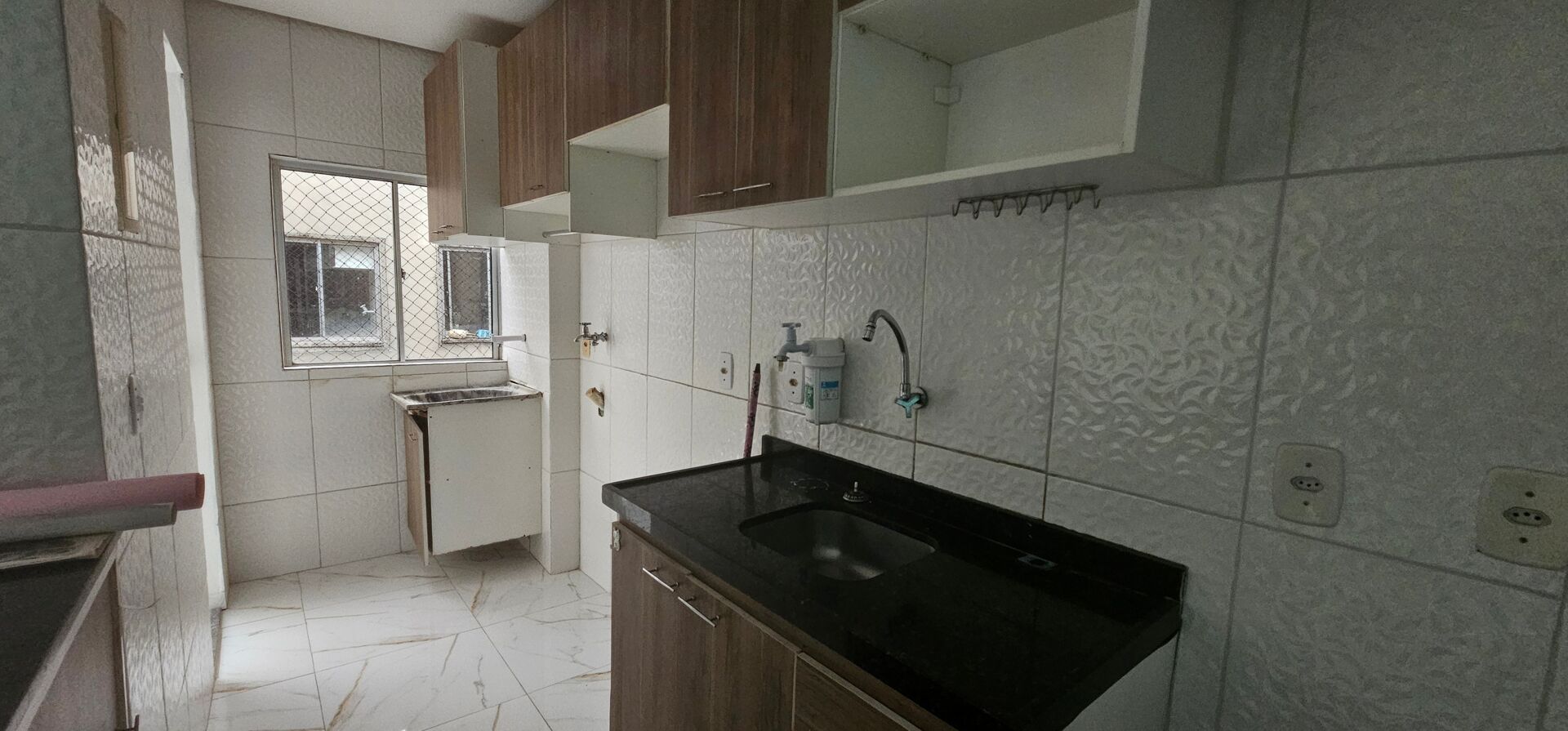 Apartamento, 2 quartos, 42 m² - Foto 18
