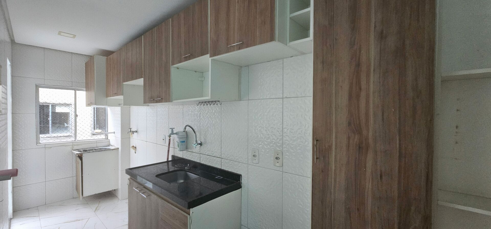 Apartamento, 2 quartos, 42 m² - Foto 20